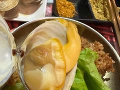 -炭之家·齐齐哈尔非遗烤肉·鲜切直供(中央大街店)