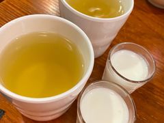 -大阪烧肉BAKA一代(十亩地店)