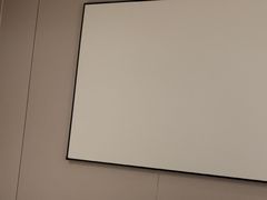 -华夏良子·足道SPA艾灸(翠微店)