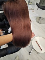 -潘多拉Hairsalon