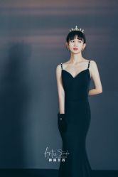 -艺匠摄影ARTIZ STUDIO(南京店)