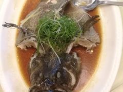 -金苑海鲜酒家(新港中路店)