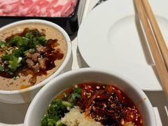 -海底捞火锅(外滩店)