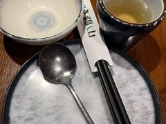 -晓疆山·大美新疆菜(白玉兰广场店)