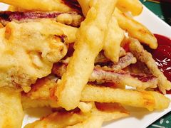 -贤花饭店(凯德店)