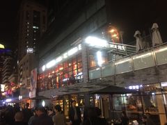 -大鼓米线(静安吴江DM店)