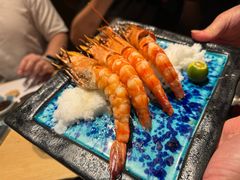 -南风(淮海街店)