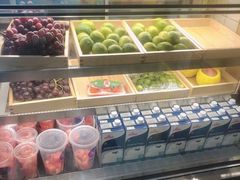 -茶百道(昌平府学路店)