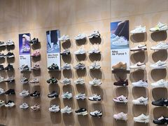 -洋洋广场(南街店)