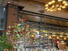 -PIZZA BIANCA(民园店)