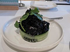 -莆田餐厅PUTIEN(西安万象天地店)