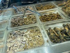 -老号尤兔头(幸福店)