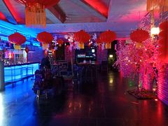 -凡花主题KTV(天虹店)
