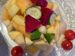 -上下九广州菜馆(锦业路店)