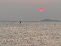 -白城沙滩