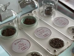 -UNI UNI(环亚凯瑟琳店)