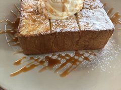 -Maan coffee漫咖啡(1905店)