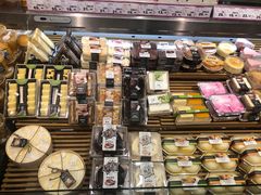 -永旺梦乐城(常熟新区店)