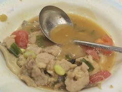 -建坤水席宫(新区店)