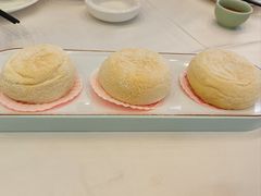 -馨越楼·点心·粤菜(赤坎店)