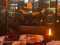 -Ministry of Crab•MOC(交子大道店)