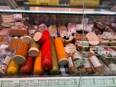 -婕妮璐超市 Jenny Lou’s Shop(三里屯店)