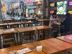 -徐妹串串香(春熙路店)