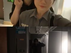 -光芒·哈兰沉浸剧场