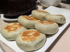 -八府香鸭(华山路店)