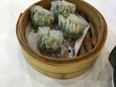 -渔民新村(番禺总店)