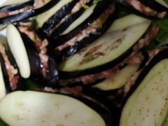 -宾朋海鲜特色美食餐厅·纯手工鲅鱼水饺(兴海路店)