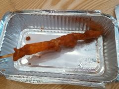 android_upload_pic-尊宝比萨(厦大店)