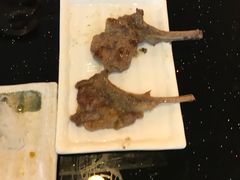 -真剑日本料理·铁板烧(贵州路店)