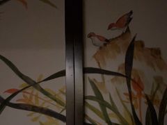 -水润江南尊尚养生馆(城南东路店)