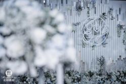 -花轿喜屋婚礼策划