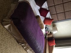 悠唐皇冠假日酒店-北京朝阳悠唐皇冠假日酒店