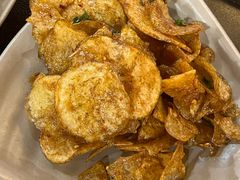 -小街天府(西工小街店)