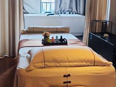 -道合堂·中式按摩·spa(民治店)