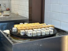 -仙豆菓夫(鼓楼店)