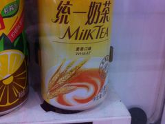 -名盛广场(天河城百货北京路分店)