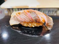 -鮨清日本料理