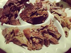 iphone_upload_pic-老六杀猪菜(进乡街店)