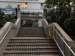 -利强记北角鸡蛋仔(弥敦道店 )