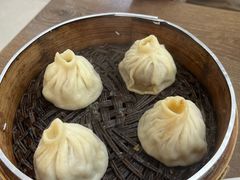 -刘长兴(逸仙桥店)
