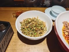 -耕渔小院·湖南鱼鲜(望城店)