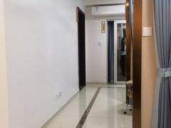 -感智盲人按摩·艾灸·肩颈SPA(岗厦店)