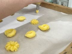 -千浔一暖DIY蛋糕烘焙(人民大学店)