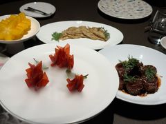 -拾久(朝阳公园店)