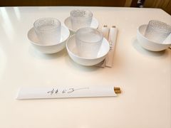 -辣公子·千岛湖私房菜(滨江店)