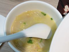 -大师兄·西北小馆(南沙万达广场店)
